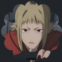 04CSM Akane Sawatari