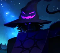 the unreleased bunch