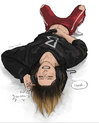 Kenma Kozume