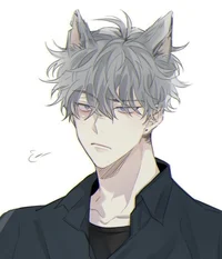 Kai Voss