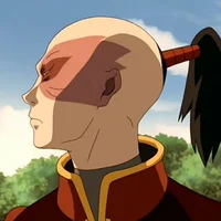 zuko