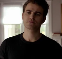 Stefan Salvatore