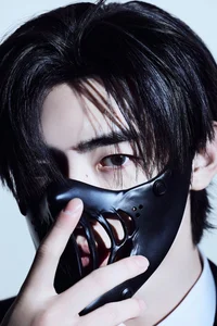 Park Sunghoon