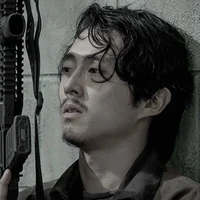 Glenn Rhee