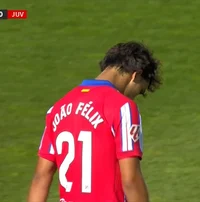 Joao felix 