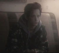 Азик Митрохин