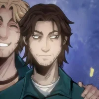 Jimmy - MOUTHWASHING