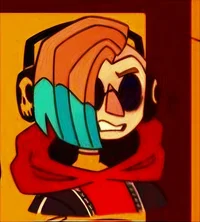 Dr Dont - SonicPrime