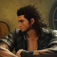 Gladiolus Amicitia 