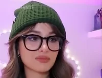 SSSniperwolf