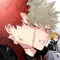 Kirishima