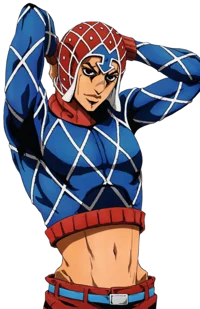 Guido Mista