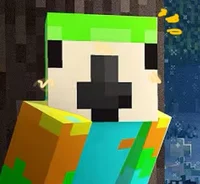 ParrotX2