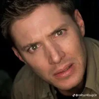 Dean Winchester -
