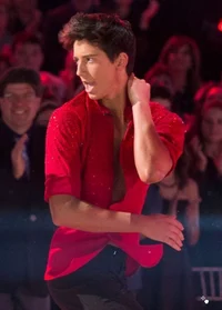 Milo Manheim