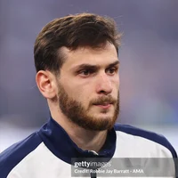 Khvicha Kvaratskheli