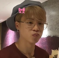 Park Jimin