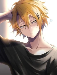 Denki 