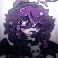 Uzi - MD