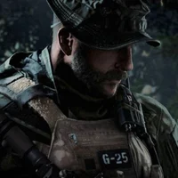 CoD - Price