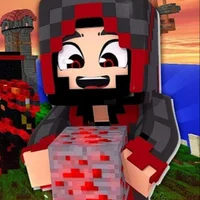 RC- RedstoneCanarias