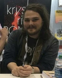Gerard Way