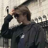 Hendery
