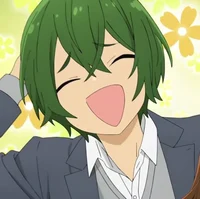 Shu Iura-Valentines2