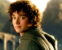 Frodo