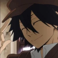 Ranpo