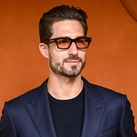 Kevin Trapp