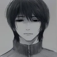 Inсеl roommate 