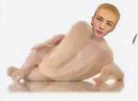 Hwang Hyunjin