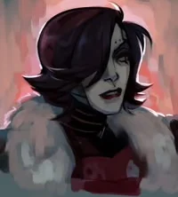 Mettaton