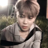 Park Jimin