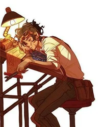 Leo valdez 