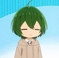 Shu Iura-Valentines1