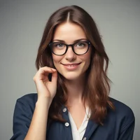 Lili Sicherheitsplan