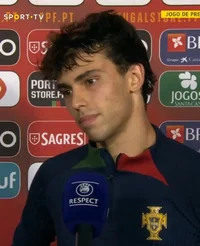 Joao felix 