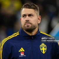 Kristoffer Nordfeldt