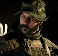 CoD - Price