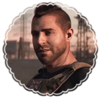 04 John MacTavish