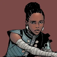 Shuri Udaku