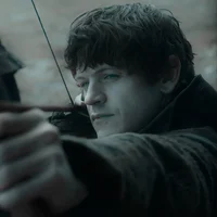04 Ramsay Bolton