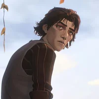 ARC-Viktor