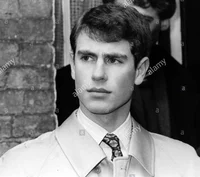 British Royal Family