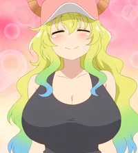 Lucoa