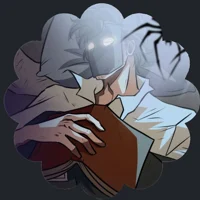 07SCP Detective Void