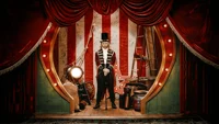 Circus 