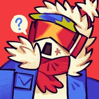 Jake - Seildirectory